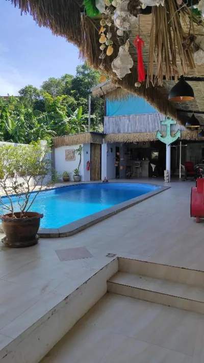 Baan sikhao Yanui – Photos 3