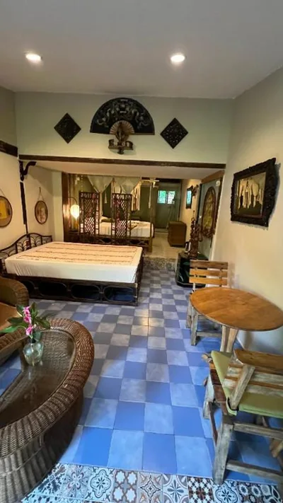 Baan sikhao Yanui – Photos 4
