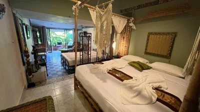 Baan sikhao Yanui – Photos 5