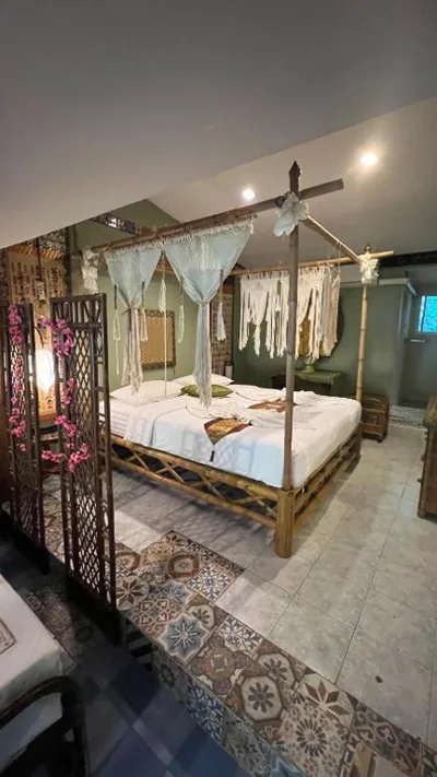 Baan sikhao Yanui – Photos 6