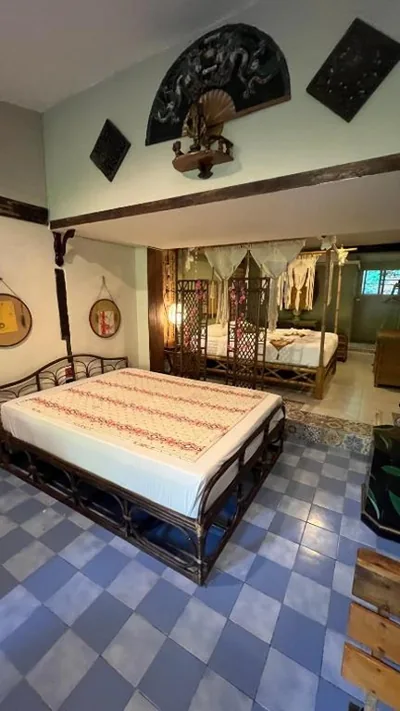 Baan sikhao Yanui – Photos 7