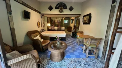 Baan sikhao Yanui – Photos 8