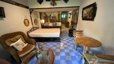 Baan sikhao Yanui – Photos 9