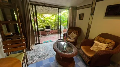 Baan sikhao Yanui – Photos 10