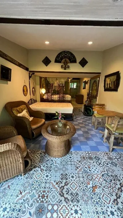Baan sikhao Yanui – Photos 11