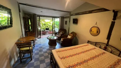 Baan sikhao Yanui – Photos 12