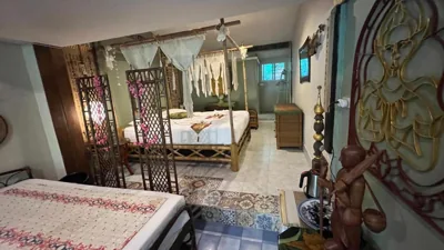 Baan sikhao Yanui – Photos 13