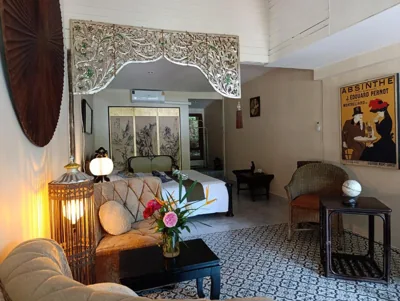 Baan sikhao Yanui – Photos 15