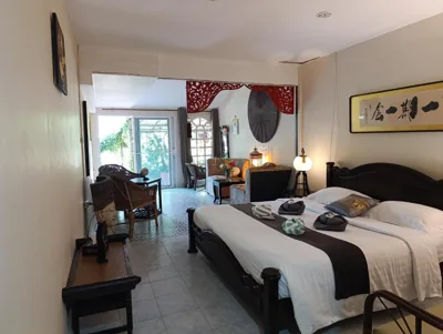 Baan sikhao Yanui – Photos 16